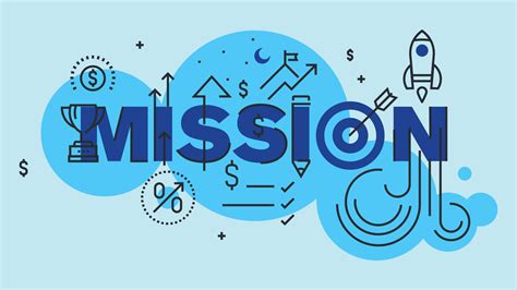 Mission and Values