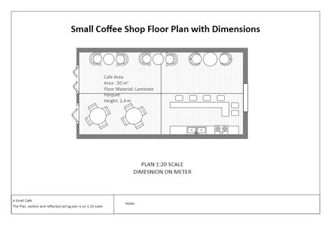 Standard Sip Plan